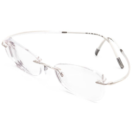 Silhouette 5523 GS 7000 Essence  52□17 145