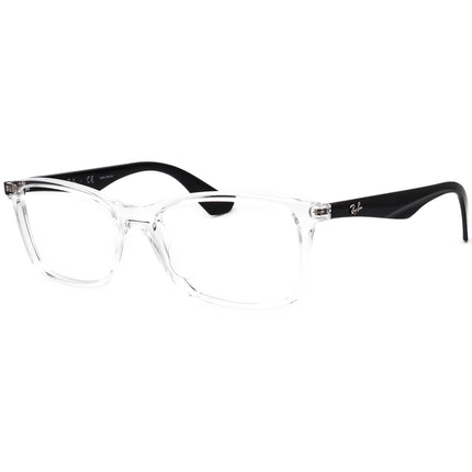 Ray-Ban RB 7047 5943  54□17 140