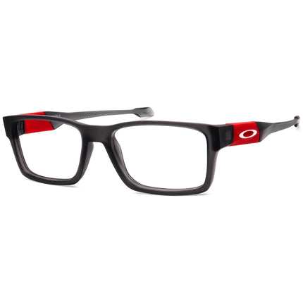 Oakley Double Steel OY8020-0248  48□15 129