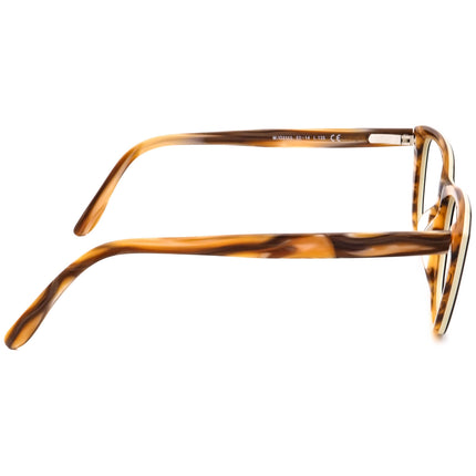 Maui Jim MJO 2113-18D   53□14 135