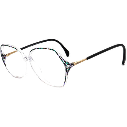 Silhouette SPX 1849 20 6054   55□12 130