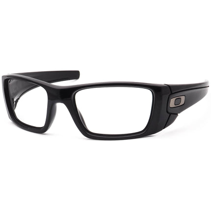 Oakley Fuel Cell   60□19 130