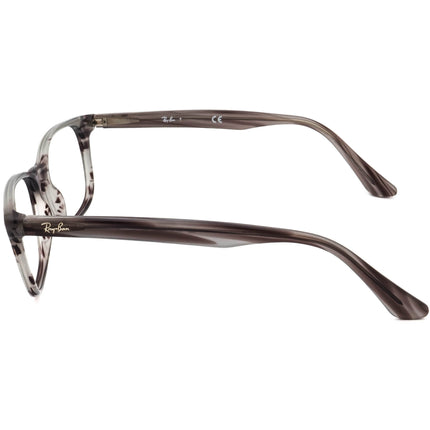 Ray-Ban RB 5375 8055  53□18 145