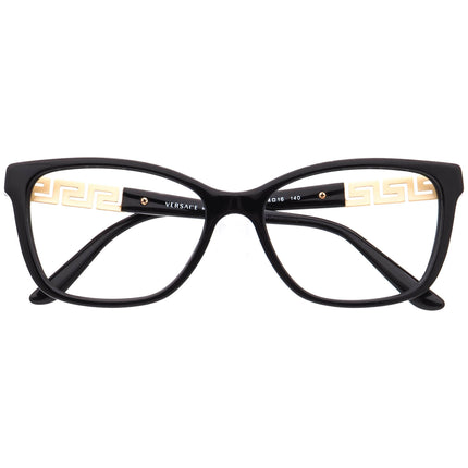 Versace MOD. 3192-B GB1  54□16 140