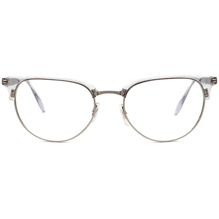 Ray-Ban RB 6396 2936  53□19 145