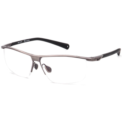 Nike 6055/2 029 Titanium   57□12 145