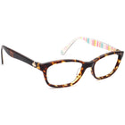 Kate Spade Brylie RNL  50□16 135