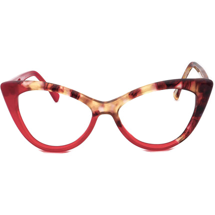 See Eyewear 3630 C103  53□16 145