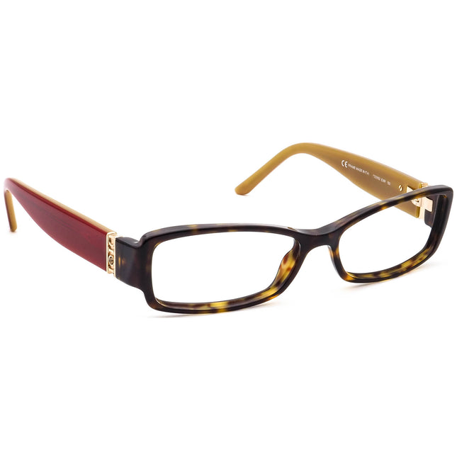 Christian Dior CD3152 EXR Eyeglasses 53□15 130
