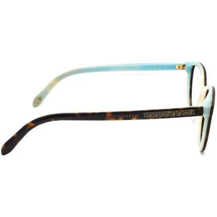 Tiffany & Co. TF 2121 8134  54□16 140