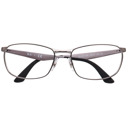 Ray-Ban RB 3534 004  59□17 135