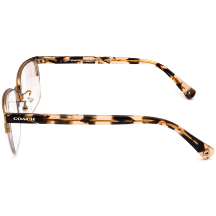 Coach HC 5047 (Evie) 9331  54□17 135