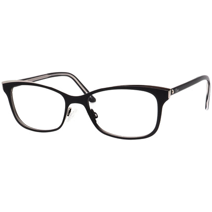 Christian Dior Montaigne n°14 GAQ  52□17 140