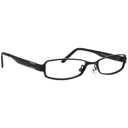 Gucci GG 2769/Strass NDC  49□17 135