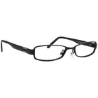 Gucci GG 2769/Strass NDC  49□17 135