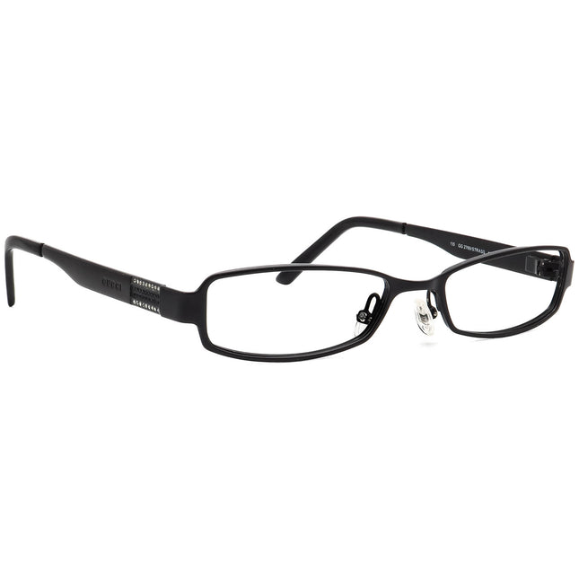 Gucci GG 2769/Strass NDC  49□17 135