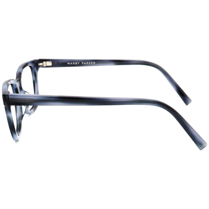 Warby Parker Conley W 341   50□19 145