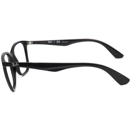 Ray-Ban RB 7066 2000   54□17 145