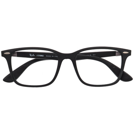 Ray-Ban RB 7144 5204 Liteforce  53□18 150