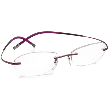 Silhouette 7581 40 6054 Icon  49□17 145