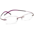 Silhouette 7581 40 6054 Icon  49□17 145