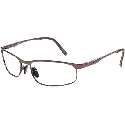 Columbia Copper Falls C330 Sunglasses 58□17 130