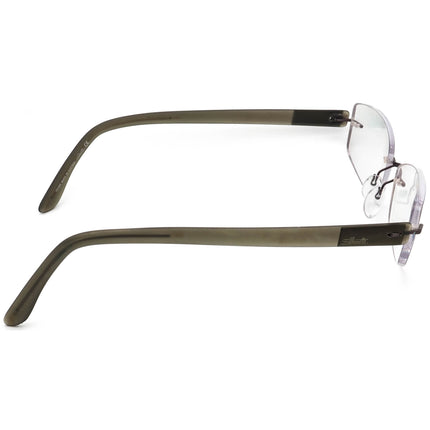 Silhouette 7608 40 6052  54□19 140