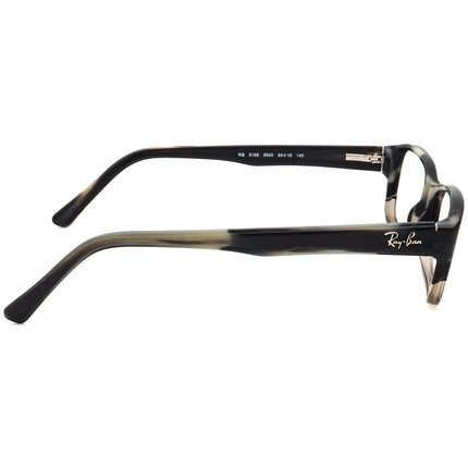 Ray-Ban RB 5169 5540  54□16 140