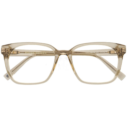 Warby Parker Hughes W 205  54□18 145
