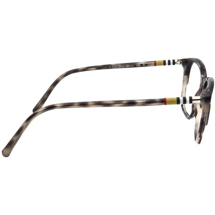 Burberry B 2272 3720   53□20 145