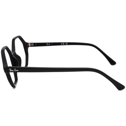 Ray-Ban Britt RB 5472 2000