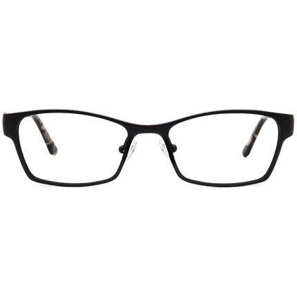 Prodesign Denmark 5319 c.6031  50□17 132