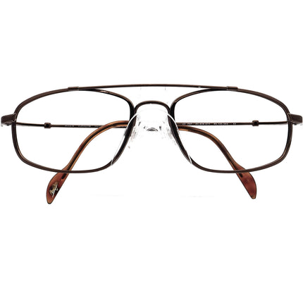 Maui Jim MJ-303-23 Flexon   60□20 135