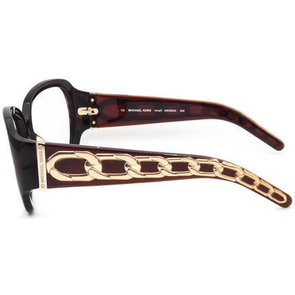 Michael Kors Amalfi (MKS645) 206   58□17 125