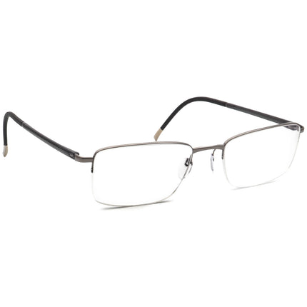 Silhouette Illusion 5457 60 6060  53□19 145