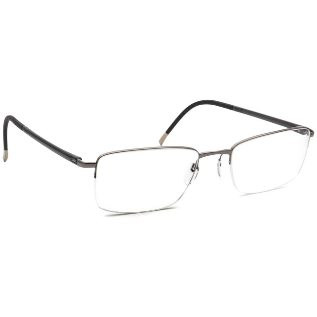 Silhouette Illusion 5457 60 6060  53□19 145