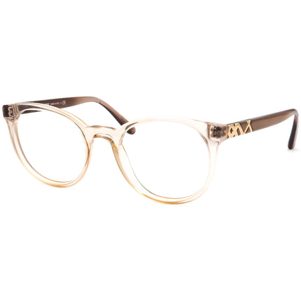 Burberry B 2250 3685   51□20 145