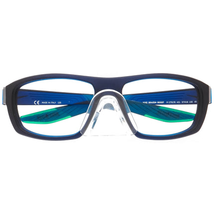 Nike Brazen Boost M CT8178 451   57□16 130