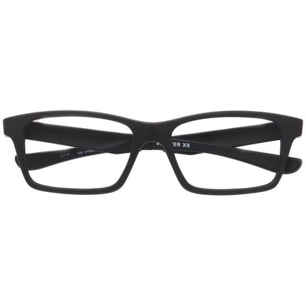 Oakley OY8001-0148 Shifter XS   48□14 128