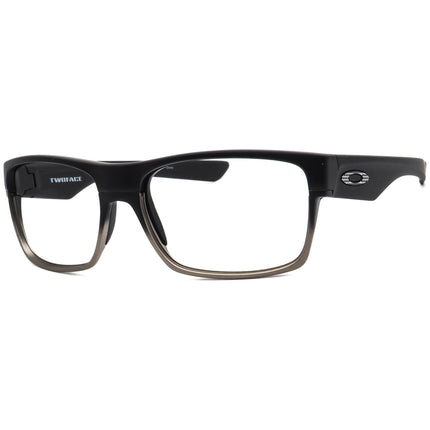 Oakley OO9189-30 Twoface  60□16 137
