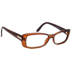 Gucci GG 3568 WH9 Eyeglasses 53□14 140