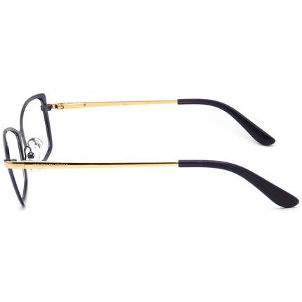 Tory Burch TY 1035 487   53□14 135