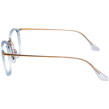 Ray-Ban RB 7140 8336  51□20 150