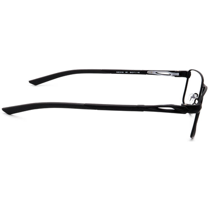 Nike 8140 001   54□17 140