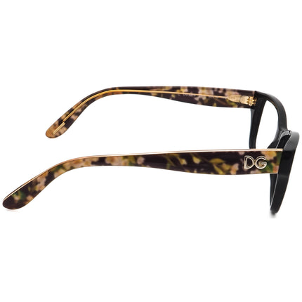 Dolce & Gabbana DG 3204 2846  55□16 140