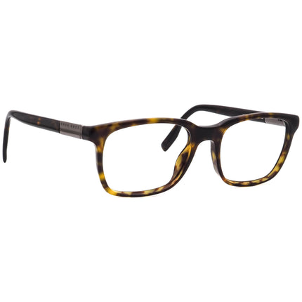 Hugo Boss 0558 086  51□19 145