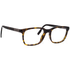 Hugo Boss 0558 086  51□19 145