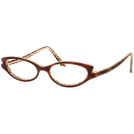Jean Lafont Ginette 580  50□14 145
