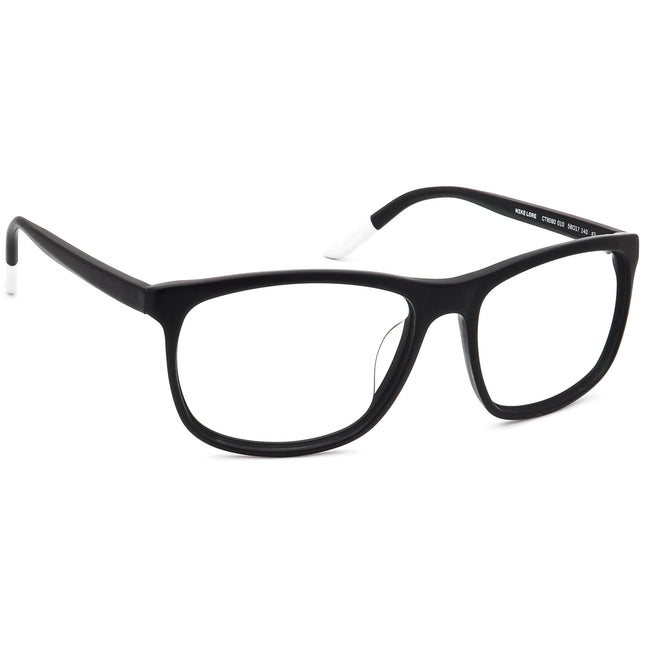 Nike Lore CT8080 010 #3   58□17 140