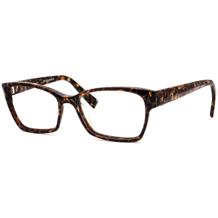 Seraphin Aurora/8763   53□16 140